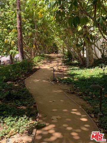 2122 Century Park Lane 312, Los Angeles, CA 90067