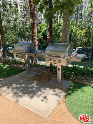 2122 Century Park Lane 312, Los Angeles, CA 90067