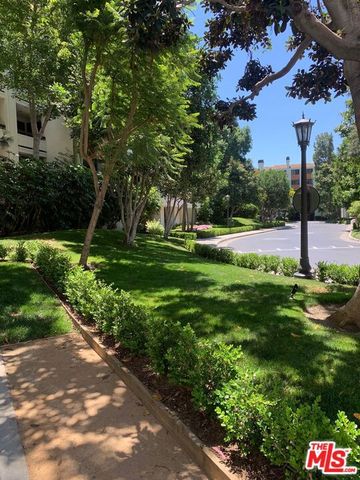 2122 Century Park Lane 312, Los Angeles, CA 90067