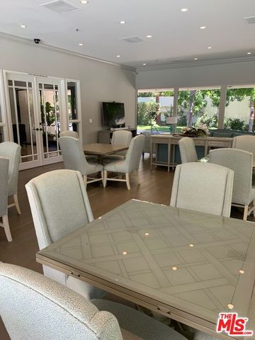 2122 Century Park Lane 312, Los Angeles, CA 90067