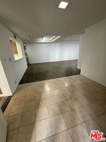 2122 Century Park Lane 312, Los Angeles, CA 90067