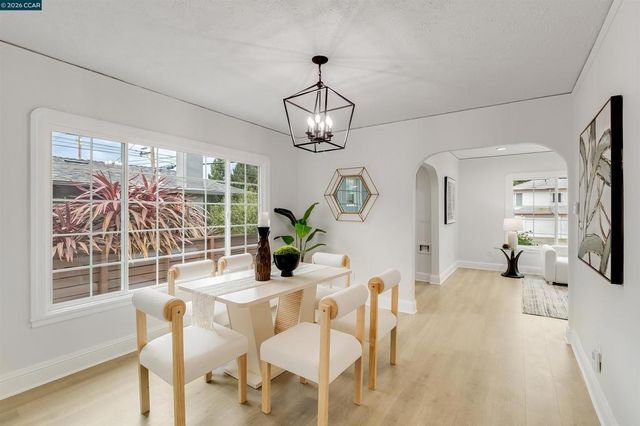 1604 1604 Dwight Way, Berkeley, CA 94703