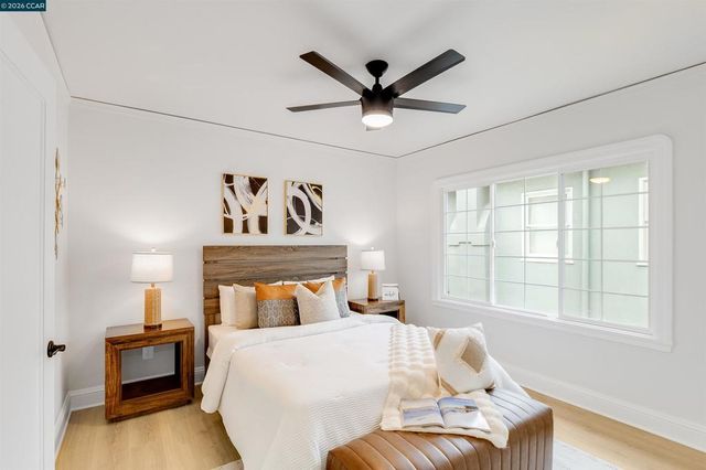 1604 1604 Dwight Way, Berkeley, CA 94703