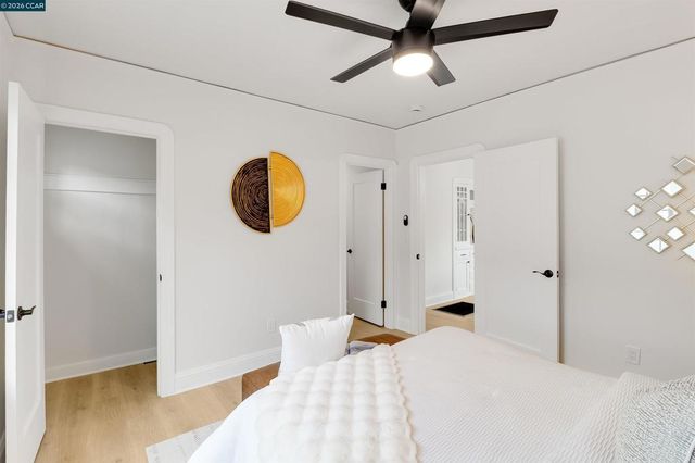 1604 1604 Dwight Way, Berkeley, CA 94703