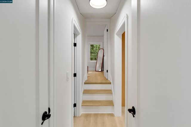 1604 1604 Dwight Way, Berkeley, CA 94703