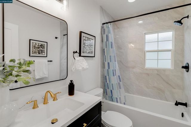 1604 1604 Dwight Way, Berkeley, CA 94703