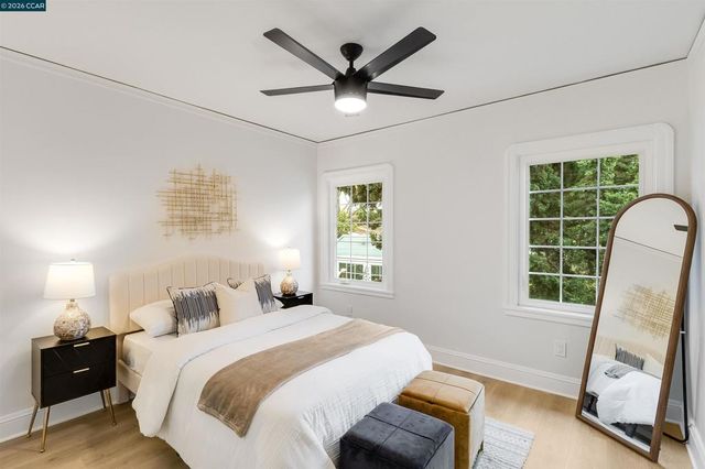 1604 1604 Dwight Way, Berkeley, CA 94703