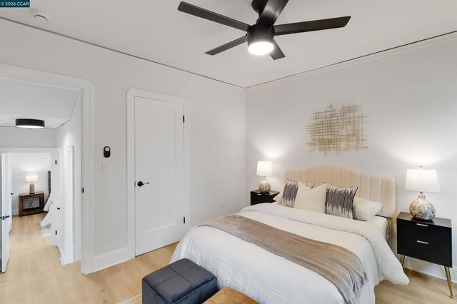 1604 1604 Dwight Way, Berkeley, CA 94703