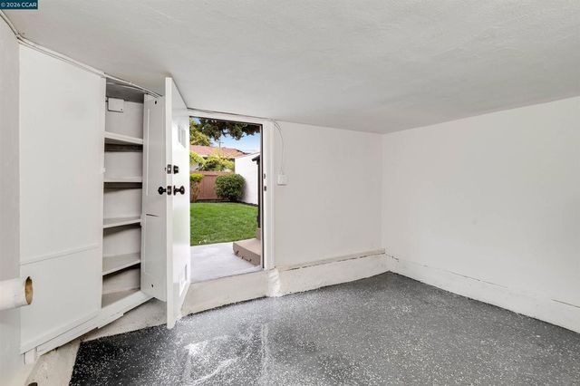 1604 1604 Dwight Way, Berkeley, CA 94703