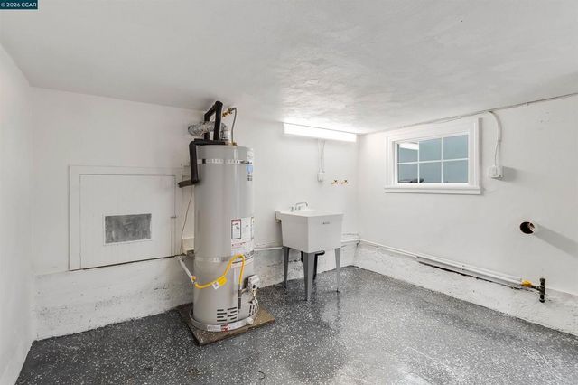 1604 1604 Dwight Way, Berkeley, CA 94703