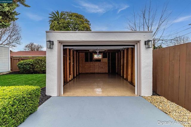 1604 1604 Dwight Way, Berkeley, CA 94703