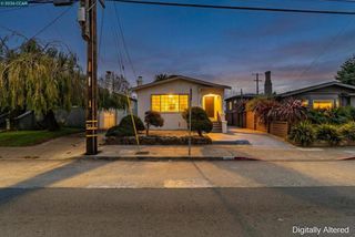 1604 1604 Dwight Way, Berkeley, CA 94703