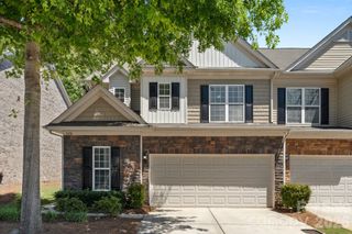 3120 Park South Station Boulevard, Charlotte, NC 28210