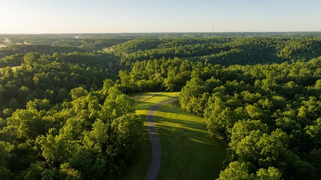 7556 Caney Fork Rd, Fairview, TN 37062