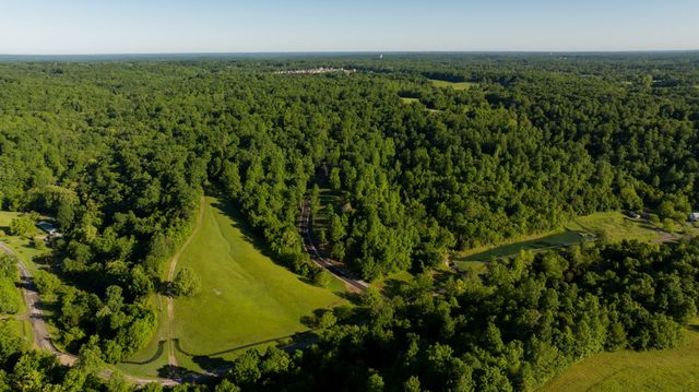 7556 Caney Fork Rd, Fairview, TN 37062