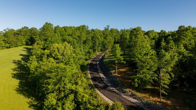 7556 Caney Fork Rd, Fairview, TN 37062