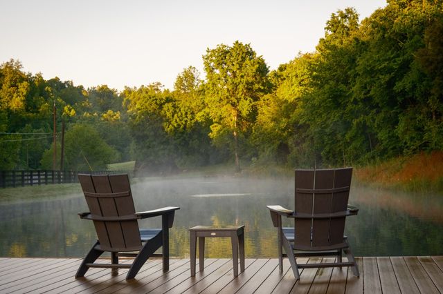 7556 Caney Fork Rd, Fairview, TN 37062