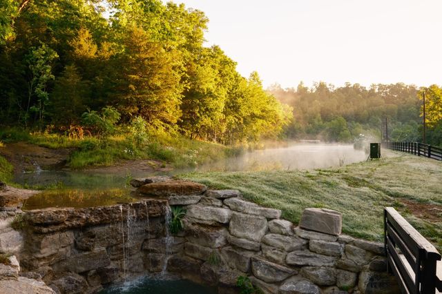 7556 Caney Fork Rd, Fairview, TN 37062