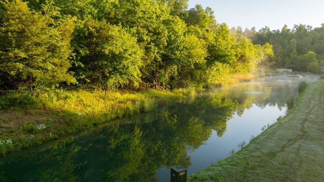 7556 Caney Fork Rd, Fairview, TN 37062