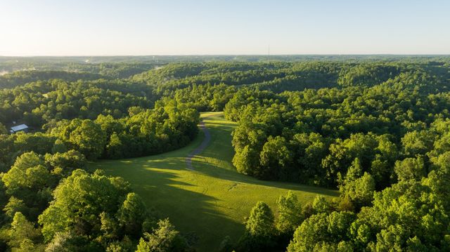7556 Caney Fork Rd, Fairview, TN 37062