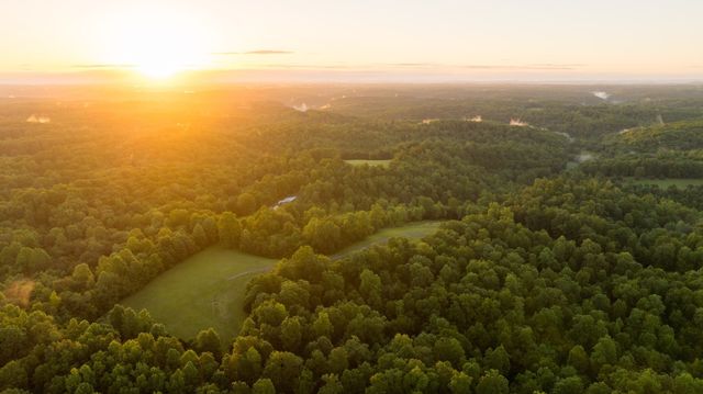 7556 Caney Fork Rd, Fairview, TN 37062