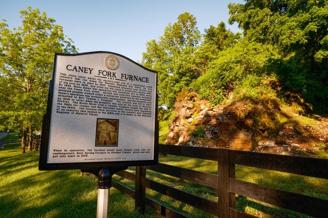 7556 Caney Fork Rd, Fairview, TN 37062