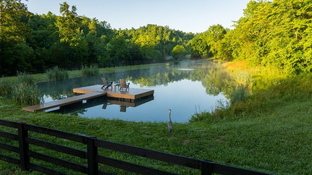 7556 Caney Fork Rd, Fairview, TN 37062