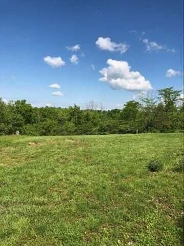 745 Mann Road, Crittenden, KY 41030