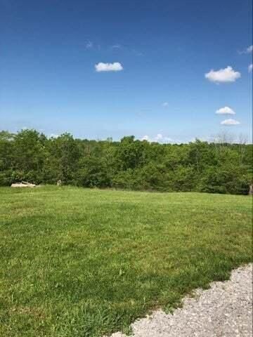 745 Mann Road, Crittenden, KY 41030