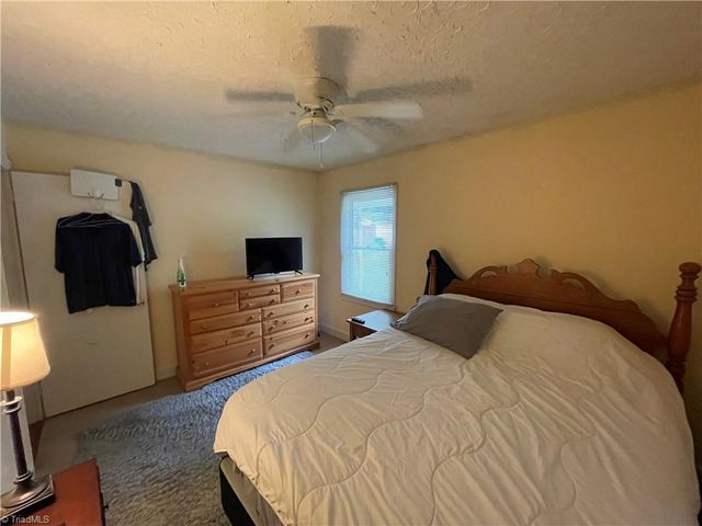105 Spruce Street, Lexington, NC 27292