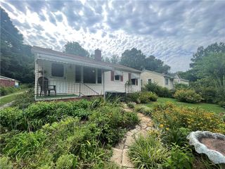 105 Spruce Street, Lexington, NC 27292