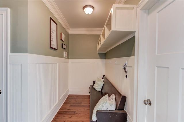 1211 Sterling Lake Drive, Jefferson, GA 30549