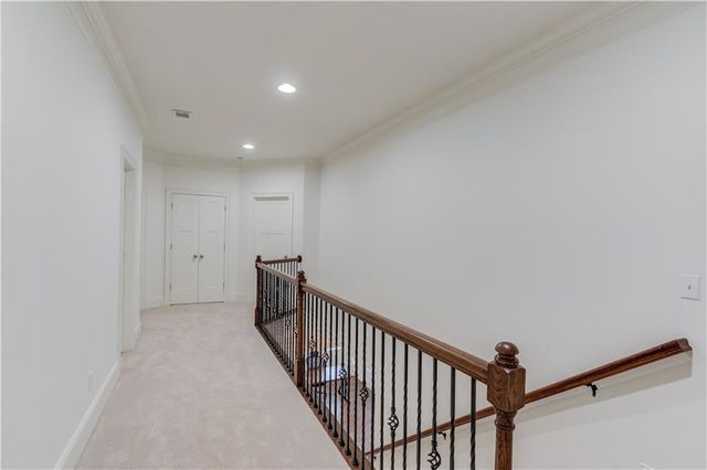 1211 Sterling Lake Drive, Jefferson, GA 30549