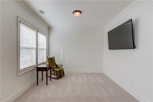 1211 Sterling Lake Drive, Jefferson, GA 30549