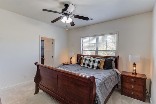 1211 Sterling Lake Drive, Jefferson, GA 30549