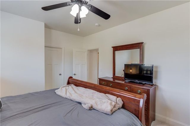 1211 Sterling Lake Drive, Jefferson, GA 30549