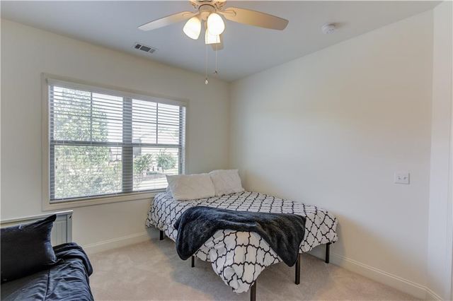 1211 Sterling Lake Drive, Jefferson, GA 30549