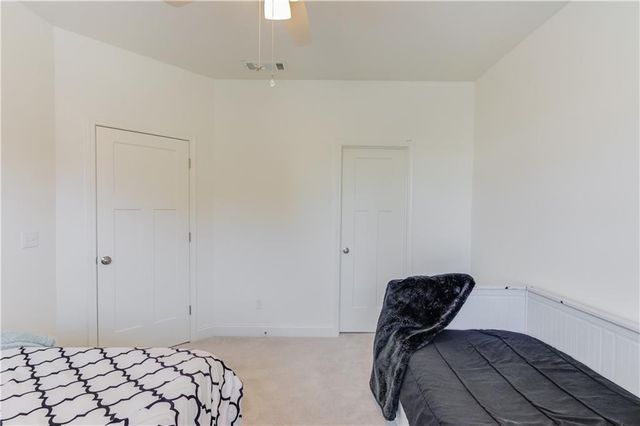 1211 Sterling Lake Drive, Jefferson, GA 30549