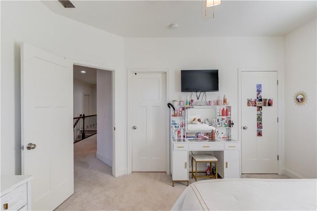 1211 Sterling Lake Drive, Jefferson, GA 30549