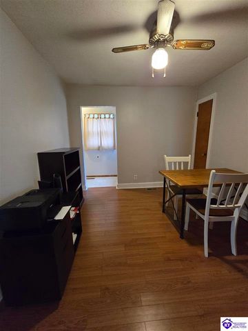 5565 Bruce Avenue, Louisville, KY 40214