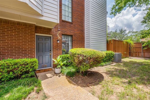 5100 Verde Valley Lane 158, Dallas, TX 75254