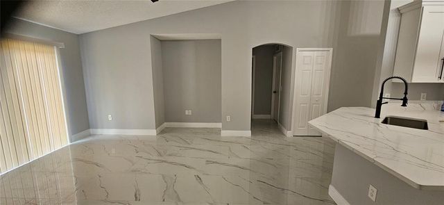 1568 PENDLETON STREET, Deltona, FL 32725