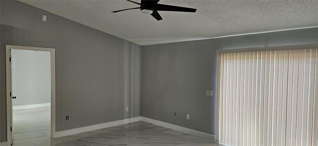 1568 PENDLETON STREET, Deltona, FL 32725