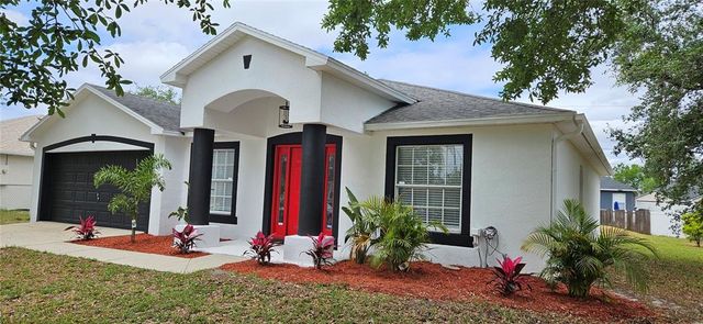 1568 PENDLETON STREET, Deltona, FL 32725