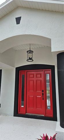 1568 PENDLETON STREET, Deltona, FL 32725