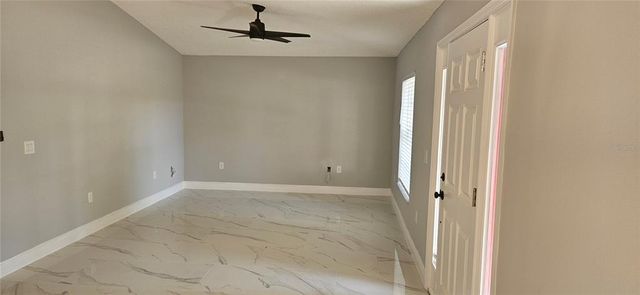 1568 PENDLETON STREET, Deltona, FL 32725