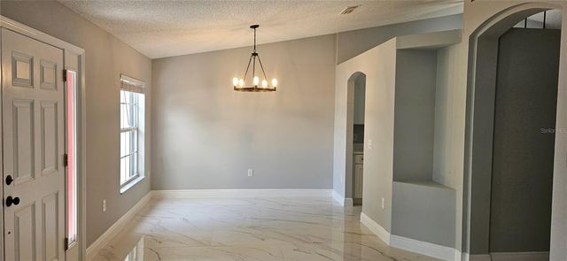 1568 PENDLETON STREET, Deltona, FL 32725