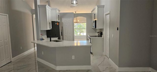 1568 PENDLETON STREET, Deltona, FL 32725