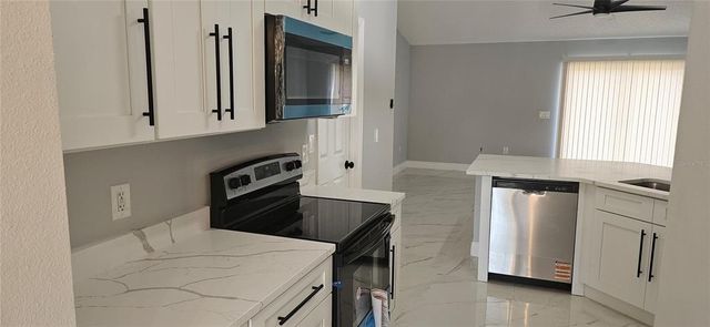 1568 PENDLETON STREET, Deltona, FL 32725