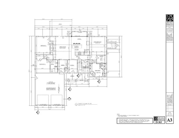 131 Merrimack Street, Hooksett, NH 03106